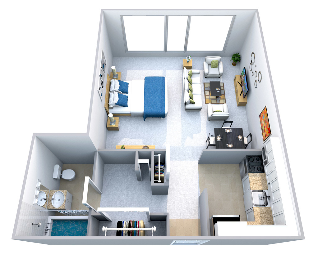 City View Apartments Apartments for Rent in Pittsburgh Home