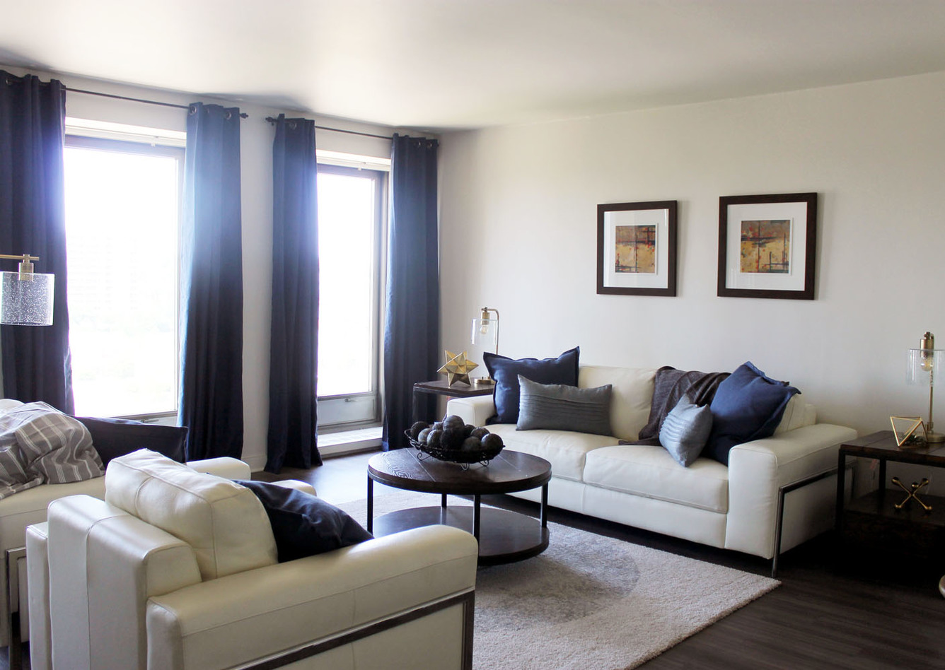 Apartments For Rent In Pittsburgh City View Apartments Home