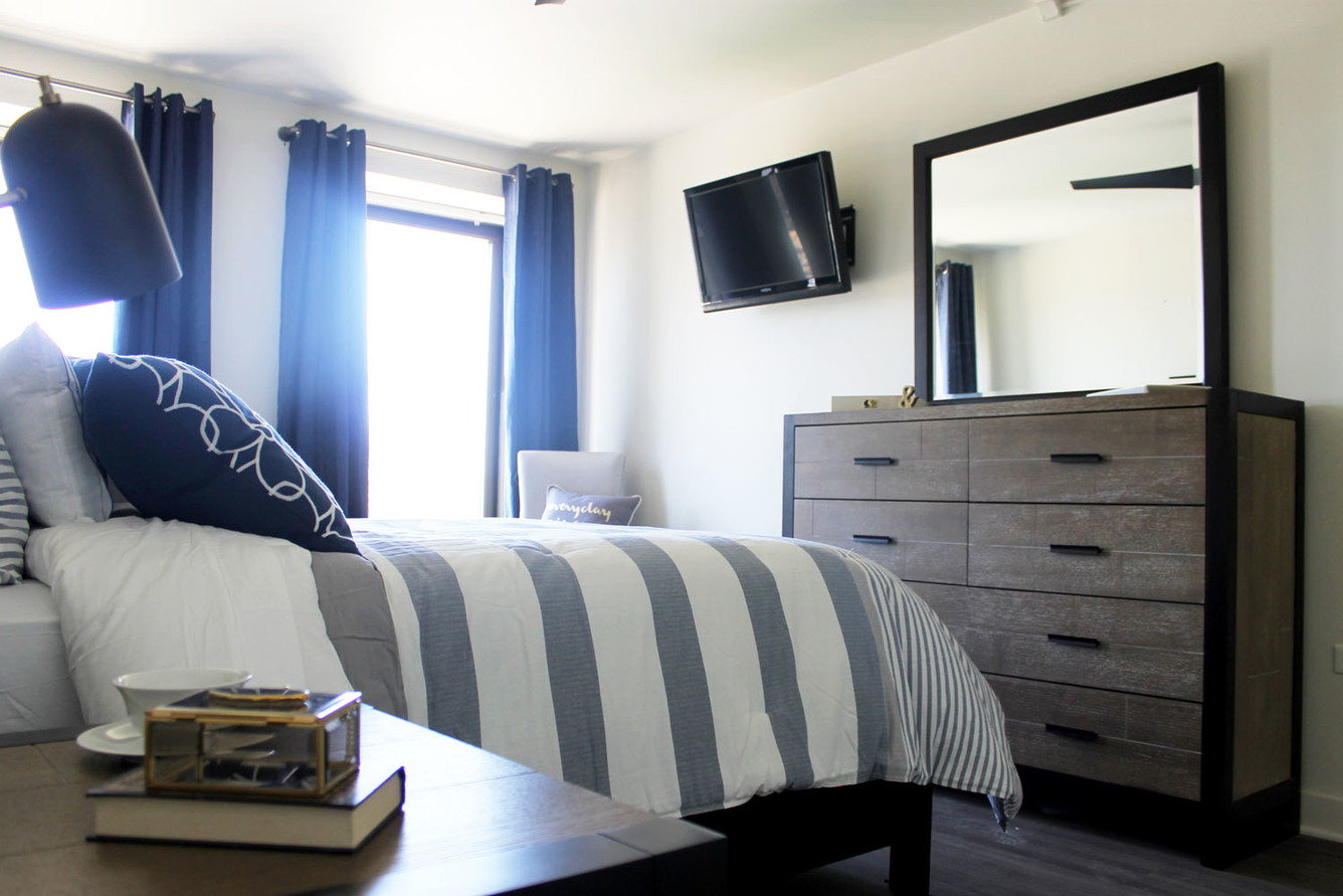 Curated City View Apartments Pittsburgh Pa Website Gallery View 46