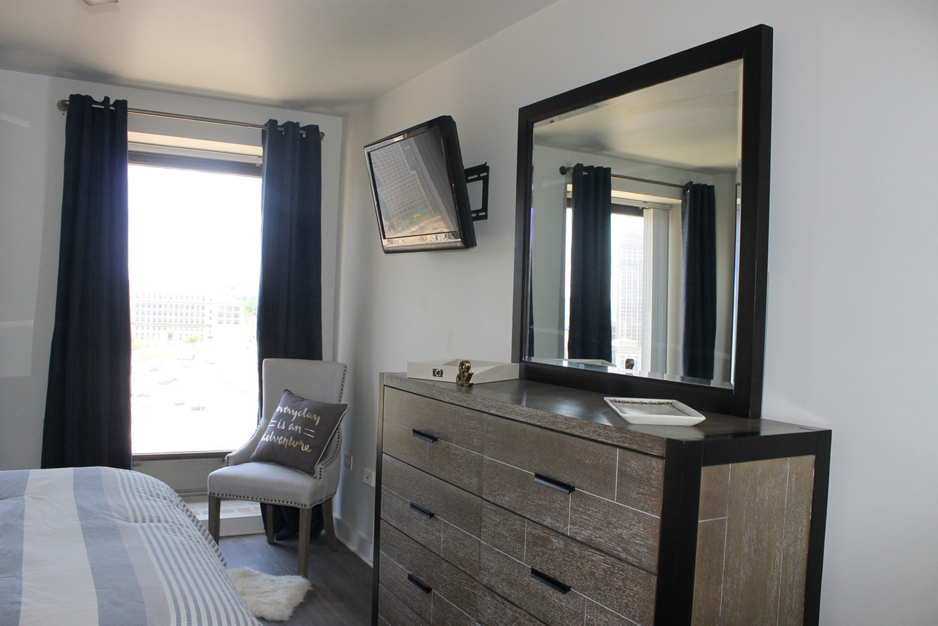 Apartments For Rent In Pittsburgh City View Apartments Home