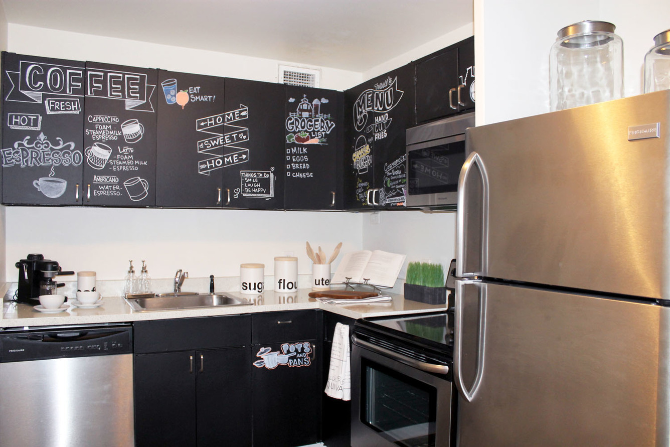 Apartments For Rent In Pittsburgh City View Apartments Home