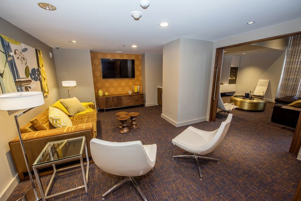 City View Apartments Apartments for Rent in Pittsburgh Home