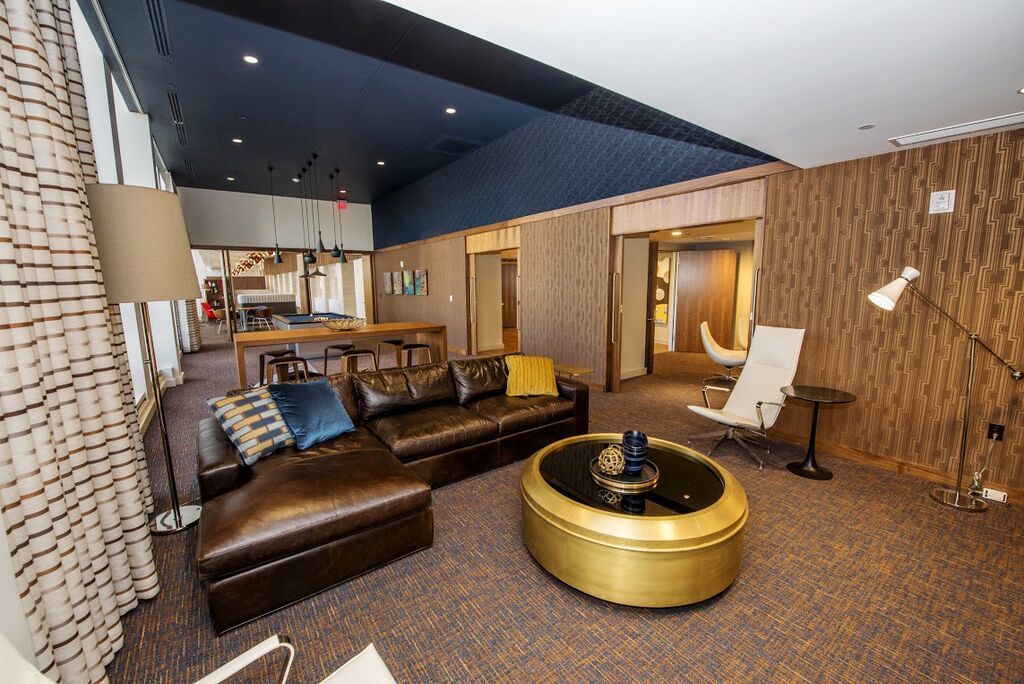 City View Apartments Apartments for Rent in Pittsburgh Home