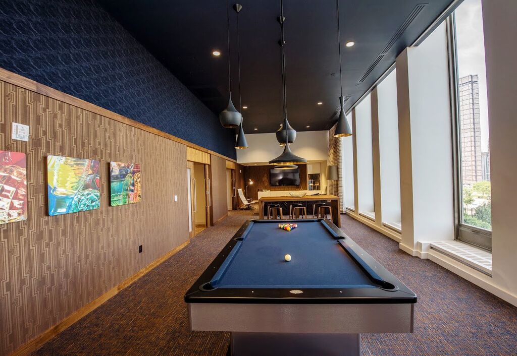 Curated visual reference: Find Your New Home At City View Apartments In Downtown Photo Inspiration