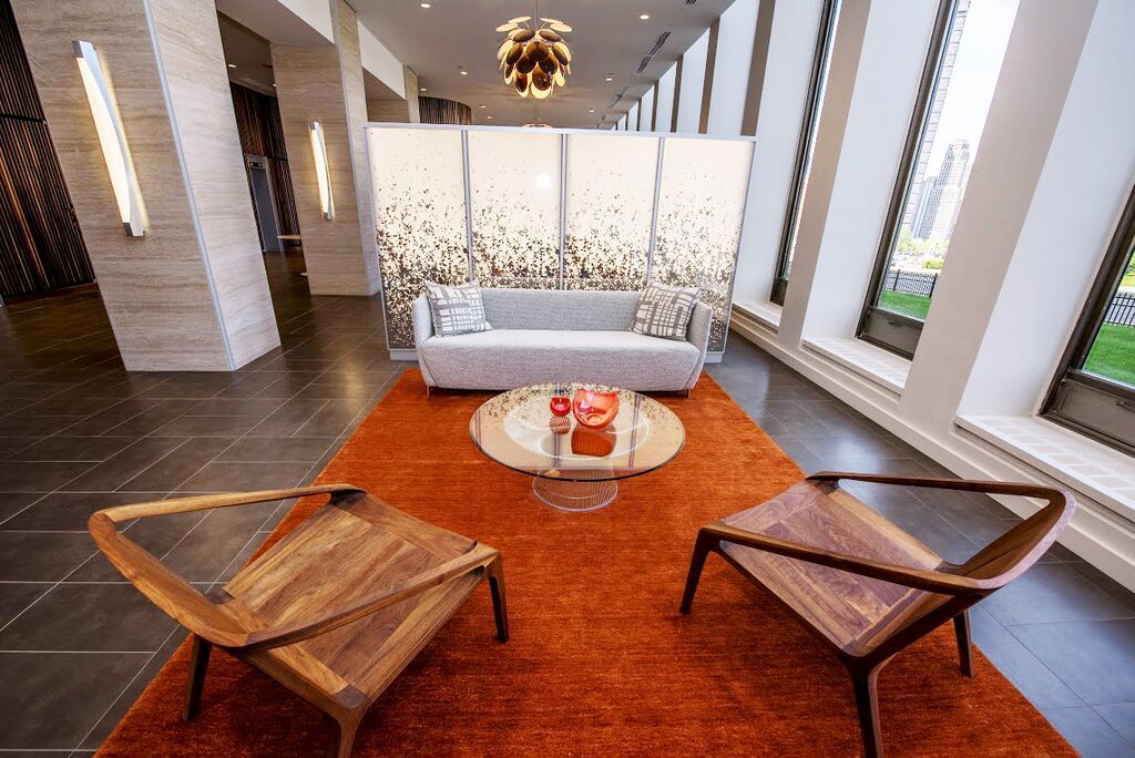 City View Apartments Apartments for Rent in Pittsburgh Home