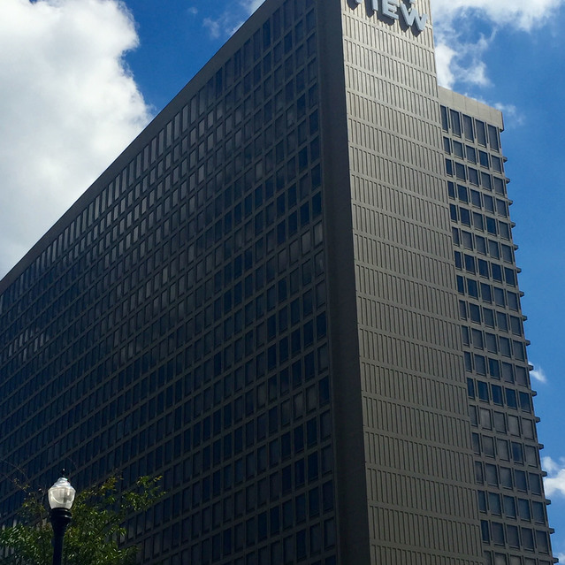 Apartments for Rent in Pittsburgh City View Apartments Home