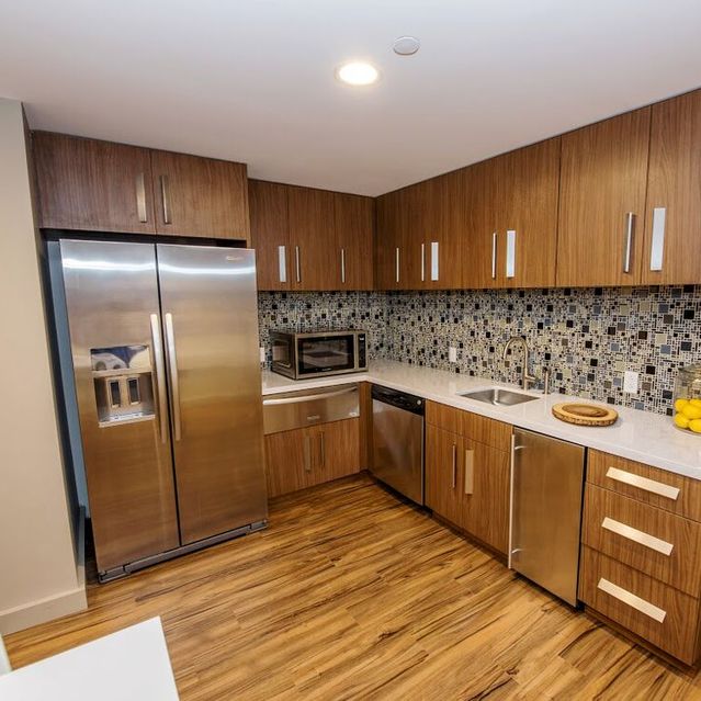 Curated visual reference: Picture Idea: Apartments For Rent In Pittsburgh City View Apartments