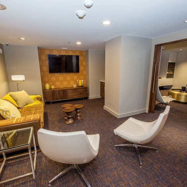 Photo inspiration: Gallery Detail: Apartments For Rent In Pittsburgh City View Apartments
